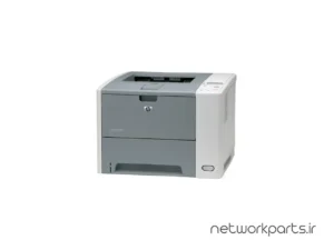 پرینتر تک رنگ لیزری اچ پی (HP) سری LaserJet مدل Q7812AR
