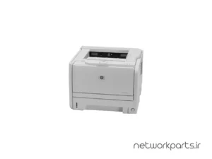 پرینتر تک رنگ لیزری اچ پی (HP) سری LaserJet مدل P2035