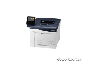 پرینتر رنگی لیزری زیراکس (XEROX) سری VersaLink مدل C400