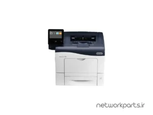 پرینتر رنگی لیزری زیراکس (XEROX) سری VersaLink مدل C400DNM