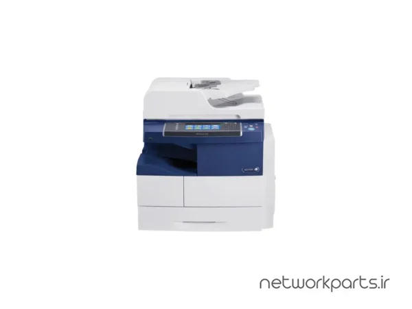 پرینتر تک رنگ لیزری زیراکس (XEROX) سری WorkCentre مدل 4265XM