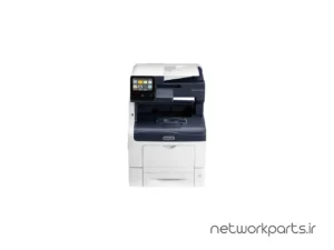پرینتر رنگی لیزری زیراکس (XEROX) سری VersaLink مدل C405DNM