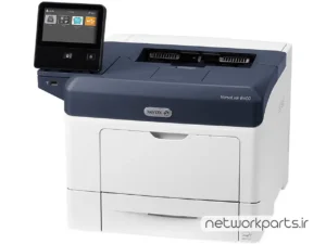 پرینتر تک رنگ لیزری زیراکس (XEROX) سری VersaLink مدل B400