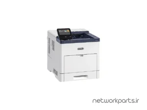 پرینتر تک رنگ لیزری زیراکس (XEROX) سری VersaLink مدل B610
