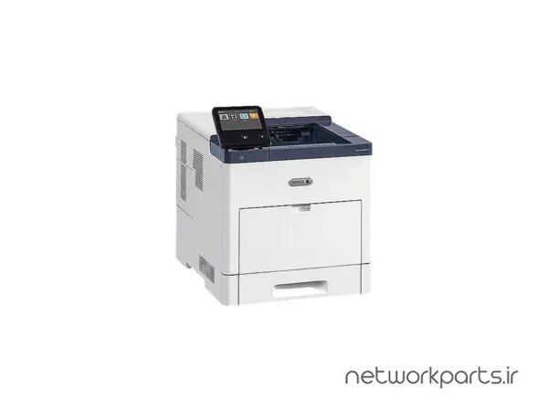 پرینتر تک رنگ لیزری زیراکس (XEROX) سری VersaLink مدل B610