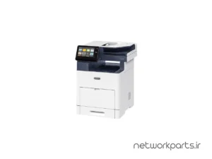 پرینتر تک رنگ لیزری زیراکس (XEROX) سری VersaLink مدل B605