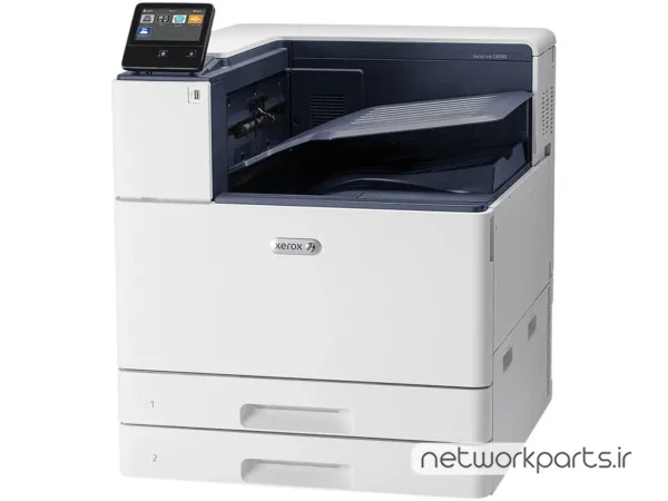 پرینتر رنگی لیزری زیراکس (XEROX) سری VersaLink مدل C8000