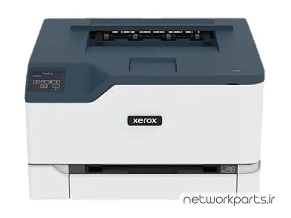 پرینتر رنگی لیزری زیراکس (XEROX) مدل C230DNI