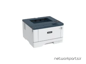 پرینتر تک رنگ لیزری زیراکس (XEROX) مدل B310DNI