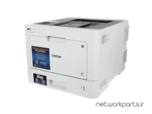 پرینتر رنگی لیزری برادر (Brother) سری HL مدل HLL8260CDW