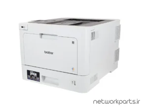 پرینتر رنگی لیزری برادر (Brother) سری HL مدل HLL8360CDW