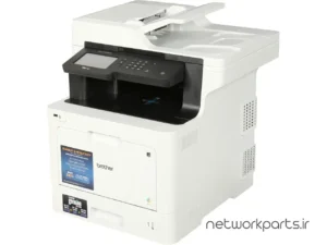 پرینتر رنگی لیزری برادر (Brother) سری MFC مدل MFCL8900CDW