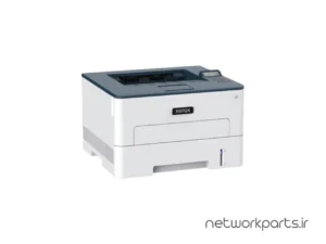 پرینتر تک رنگ لیزری زیراکس (XEROX) مدل B230DNI