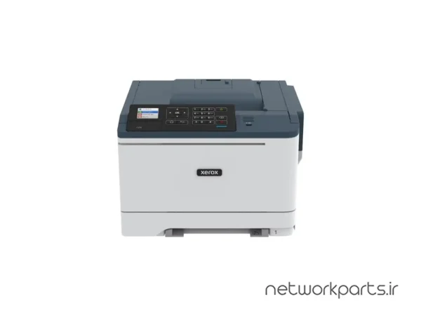 پرینتر رنگی لیزری زیراکس (XEROX) مدل C310DNI