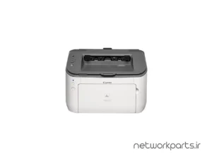 پرینتر تک رنگ لیزری کانن (Canon) سری imageCLASS مدل LBP6230DW