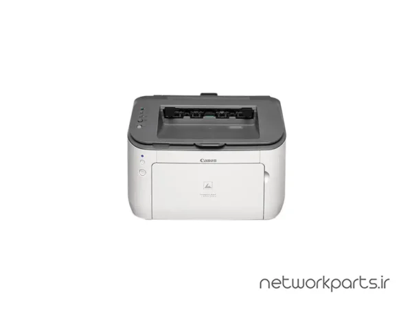 پرینتر تک رنگ لیزری کانن (Canon) سری imageCLASS مدل LBP6230DW