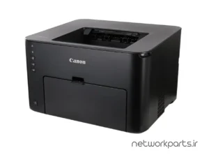 پرینتر تک رنگ لیزری کانن (Canon) سری imageCLASS مدل LBP151DW