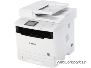 پرینتر تک رنگ لیزری کانن (Canon) سری imageCLASS مدل MF416DW