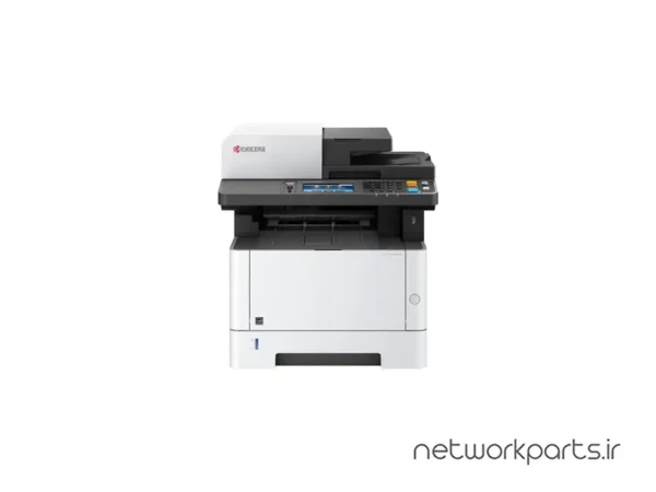 پرینتر رنگی لیزری کیوسرا (Kyocera) سری ECOSYS مدل M2640IDW