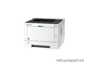 پرینتر تک رنگ لیزری کیوسرا (Kyocera) سری ECOSYS مدل P2235DW