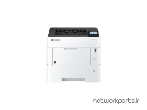 پرینتر تک رنگ لیزری کیوسرا (Kyocera) سری ECOSYS مدل P3150DN