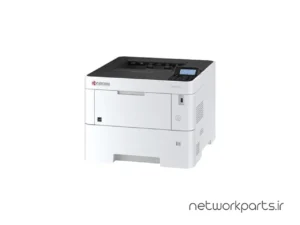 پرینتر تک رنگ لیزری کیوسرا (Kyocera) سری ECOSYS مدل P3145DN