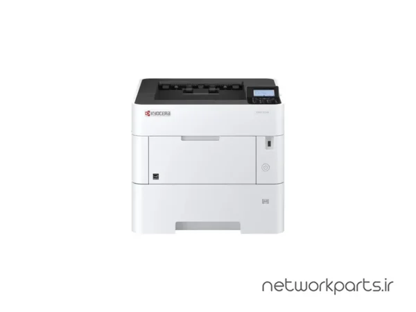 پرینتر تک رنگ لیزری کیوسرا (Kyocera) سری ECOSYS مدل P3155DN