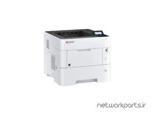 پرینتر تک رنگ لیزری کیوسرا (Kyocera) سری ECOSYS مدل 1102TR2US0