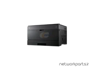 پرینتر تک رنگ لیزری دل (DELL) مدل 2330D