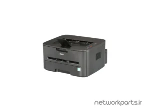 پرینتر تک رنگ لیزری دل (DELL) مدل 1130