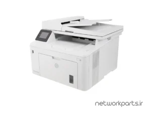 پرینتر تک رنگ لیزری اچ پی (HP) سری LaserJet مدل M227FDW