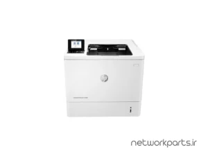 پرینتر تک رنگ لیزری اچ پی (HP) سری LaserJet Enterprise مدل M607N