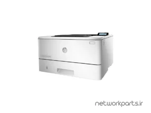 پرینتر تک رنگ لیزری اچ پی (HP) سری LaserJet Pro مدل M402DNE