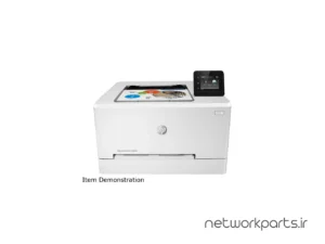 پرینتر رنگی لیزری اچ پی (HP) سری LaserJet مدل M255DW