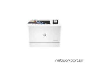 پرینتر رنگی لیزری اچ پی (HP) سری LaserJet Enterprise مدل M751N