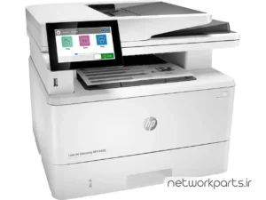 پرینتر تک رنگ لیزری اچ پی (HP) سری LaserJet Enterprise مدل M430F