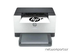 پرینتر تک رنگ لیزری اچ پی (HP) سری LaserJet مدل M209DW
