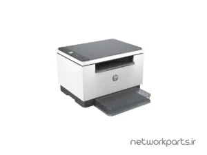 پرینتر تک رنگ لیزری اچ پی (HP) سری LaserJet مدل M234DW