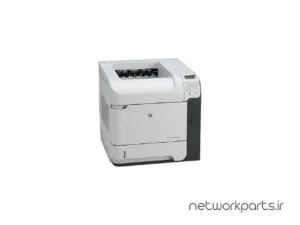 پرینتر تک رنگ لیزری اچ پی (HP) سری LaserJet مدل P4015DN