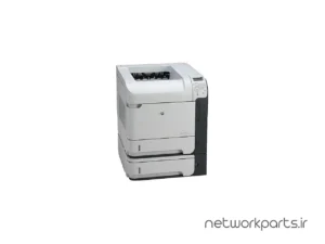 پرینتر تک رنگ لیزری اچ پی (HP) سری LaserJet مدل P4515X