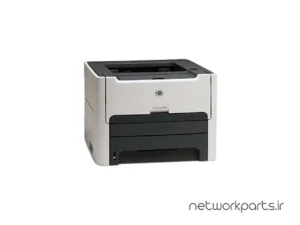 پرینتر تک رنگ لیزری اچ پی (HP) سری LaserJet مدل Q5928A