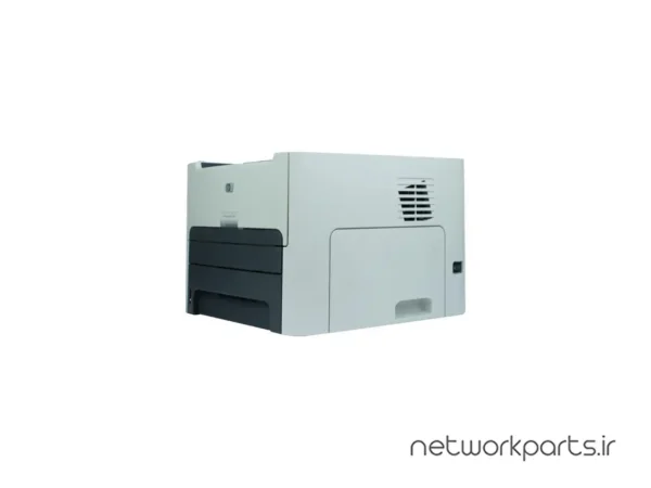 پرینتر تک رنگ لیزری اچ پی (HP) سری LaserJet مدل 1320