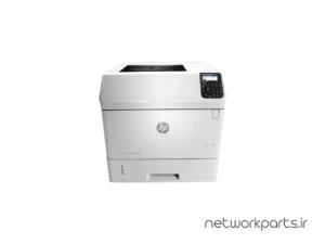 پرینتر تک رنگ لیزری اچ پی (HP) سری LaserJet Enterprise مدل M606DN