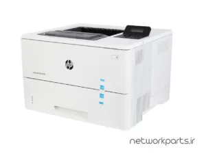 پرینتر تک رنگ لیزری اچ پی (HP) سری LaserJet Pro مدل M501DN