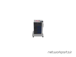 پرینتر رنگی لیزری اچ پی (HP) سری LaserJet مدل CP4525Xh