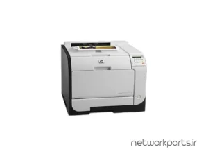 پرینتر رنگی لیزری اچ پی (HP) سری LaserJet Pro مدل M451NW
