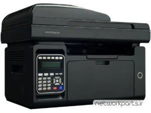 پرینتر تک رنگ لیزری پنتوم (Pantum) مدل M6600NW
