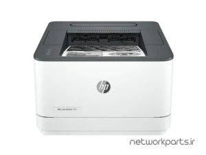 پرینتر تک رنگ لیزری اچ پی (HP) سری LaserJet Pro مدل 3001DW