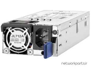 منبع تغذیه سرور اچ پی (HP) مدل R7J63A