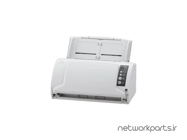 اسکنر اسناد فوجیتسو (Fujitsu) مدل FI7030